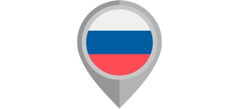 Приставы серпухов режим работы телефон